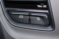 Daumennagel 18 - Ford Transit 310-EB Doka Plane Trend L2 Klima 7-Sitze
