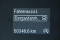 Daumennagel 20 - Ford Transit 310-EB Doka Plane Trend L2 Klima 7-Sitze