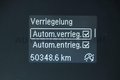 Daumennagel 22 - Ford Transit 310-EB Doka Plane Trend L2 Klima 7-Sitze