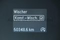 Daumennagel 23 - Ford Transit 310-EB Doka Plane Trend L2 Klima 7-Sitze