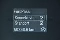 Daumennagel 24 - Ford Transit 310-EB Doka Plane Trend L2 Klima 7-Sitze