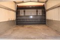 Daumennagel 8 - Ford Transit 310-EB Doka Plane Trend L2 Klima 7-Sitze