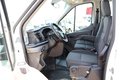 Daumennagel 10 - Ford Transit 310-EB Doka Plane Trend L2 Klima 7-Sitze