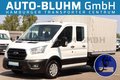 Daumennagel 1 - Ford Transit 310-EB Doka Plane Trend L2 Klima 7-Sitze