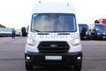 Daumennagel 2 - Ford Transit 350 Kasten L3H3 + Werkstatteinrichtung