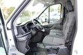Daumennagel 11 - Ford Transit 350 Kasten L3H3 + Werkstatteinrichtung