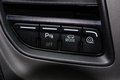 Daumennagel 25 - Ford Transit 350 Kasten L3H3 + Werkstatteinrichtung