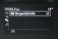 Daumennagel 27 - Ford Transit 350 Kasten L3H3 + Werkstatteinrichtung