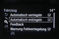 Daumennagel 28 - Ford Transit 350 Kasten L3H3 + Werkstatteinrichtung