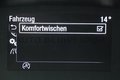 Daumennagel 29 - Ford Transit 350 Kasten L3H3 + Werkstatteinrichtung
