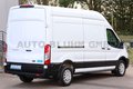 Daumennagel 5 - Ford Transit 350 Kasten L3H3 + Werkstatteinrichtung
