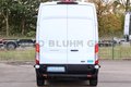 Daumennagel 6 - Ford Transit 350 Kasten L3H3 + Werkstatteinrichtung