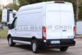 Daumennagel 7 - Ford Transit 350 Kasten L3H3 + Werkstatteinrichtung