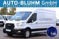 Daumennagel 1 - Ford Transit 350 Kasten L3H3 + Werkstatteinrichtung