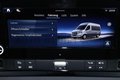 Daumennagel 17 - Mercedes-Benz Sprinter 317 Kasten Pro L2H2 9G-Tronic Navi Cam
