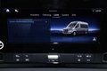 Daumennagel 18 - Mercedes-Benz Sprinter 317 Kasten Pro L2H2 9G-Tronic Navi Cam