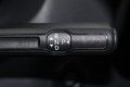 Daumennagel 27 - Mercedes-Benz Sprinter 317 Kasten Pro L2H2 9G-Tronic Navi Cam