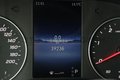 Daumennagel 28 - Mercedes-Benz Sprinter 317 Kasten Pro L2H2 9G-Tronic Navi Cam