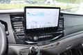 Daumennagel 16 - Ford Transit 350 Kasten L3H3 + 360°-Cam 2,5T AHK Navi