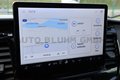 Daumennagel 17 - Ford Transit 350 Kasten L3H3 + 360°-Cam 2,5T AHK Navi