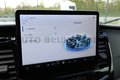 Daumennagel 21 - Ford Transit 350 Kasten L3H3 + 360°-Cam 2,5T AHK Navi