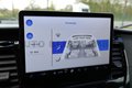 Daumennagel 22 - Ford Transit 350 Kasten L3H3 + 360°-Cam 2,5T AHK Navi