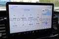 Daumennagel 23 - Ford Transit 350 Kasten L3H3 + 360°-Cam 2,5T AHK Navi