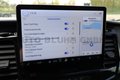 Daumennagel 25 - Ford Transit 350 Kasten L3H3 + 360°-Cam 2,5T AHK Navi