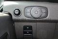 Daumennagel 29 - Ford Transit 350 Kasten L3H3 + 360°-Cam 2,5T AHK Navi