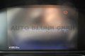 Daumennagel 30 - Ford Transit 350 Kasten L3H3 + 360°-Cam 2,5T AHK Navi