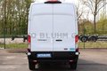 Daumennagel 6 - Ford Transit 350 Kasten L3H3 + Navi 360°-Cam 3-Sitze