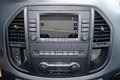 Thumbnail 16 - Mercedes-Benz Vito 116 CDI-4X4 Mixto XXL Stdhzg 9G-Tronic Navi