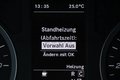 Thumbnail 27 - Mercedes-Benz Vito 116 CDI-4X4 Mixto XXL Stdhzg 9G-Tronic Navi