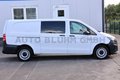 Thumbnail 4 - Mercedes-Benz Vito 116 CDI-4X4 Mixto XXL Stdhzg 9G-Tronic Navi