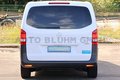 Thumbnail 6 - Mercedes-Benz Vito 116 CDI-4X4 Mixto XXL Stdhzg 9G-Tronic Navi