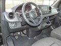 Daumennagel 11 - Mercedes-Benz Sprinter 317 CDI Kasten Maxi Cam AC 3-Sitze MBUX