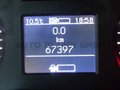 Daumennagel 26 - Mercedes-Benz Sprinter 317 CDI Kasten Maxi Cam AC 3-Sitze MBUX