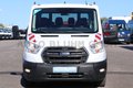 Daumennagel 2 - Ford Transit 310-EB Doka L2 + AHK 2.5T Klima 7-Sitze