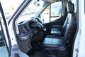 Daumennagel 12 - Ford Transit 310-EB Doka L2 + AHK 2.5T Klima 7-Sitze