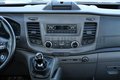 Daumennagel 15 - Ford Transit 310-EB Doka L2 + AHK 2.5T Klima 7-Sitze