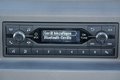 Daumennagel 18 - Ford Transit 310-EB Doka L2 + AHK 2.5T Klima 7-Sitze