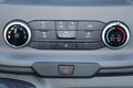 Daumennagel 19 - Ford Transit 310-EB Doka L2 + AHK 2.5T Klima 7-Sitze