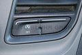 Daumennagel 20 - Ford Transit 310-EB Doka L2 + AHK 2.5T Klima 7-Sitze