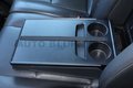 Daumennagel 23 - Ford Transit 310-EB Doka L2 + AHK 2.5T Klima 7-Sitze