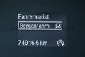Daumennagel 24 - Ford Transit 310-EB Doka L2 + AHK 2.5T Klima 7-Sitze