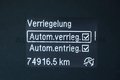 Daumennagel 26 - Ford Transit 310-EB Doka L2 + AHK 2.5T Klima 7-Sitze