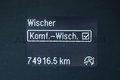 Daumennagel 27 - Ford Transit 310-EB Doka L2 + AHK 2.5T Klima 7-Sitze