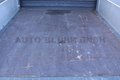 Daumennagel 8 - Ford Transit 310-EB Doka L2 + AHK 2.5T Klima 7-Sitze