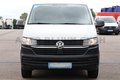 Daumennagel 2 - Volkswagen T6.1 2.0 TDI-SCR Kasten L1 PDC 3-Sitze Klima DWA