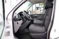 Daumennagel 12 - Volkswagen T6.1 2.0 TDI-SCR Kasten L1 PDC 3-Sitze Klima DWA